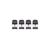 Uwell Caliburn G3 Replacement Pod + Coil [CRC]