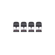 Uwell Caliburn G3 Replacement Pod + Coil [CRC]