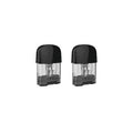 Uwell Caliburn G / Koko Prime Replacement Pod + Coil [CRC]