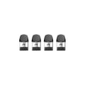 Uwell Caliburn A2 Replacement Pods [CRC]
