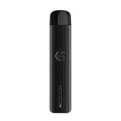 Uwell Caliburn G Pod Kit [CRC]