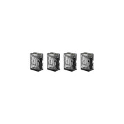 Uwell Havok R Replacement Pods [CRC]