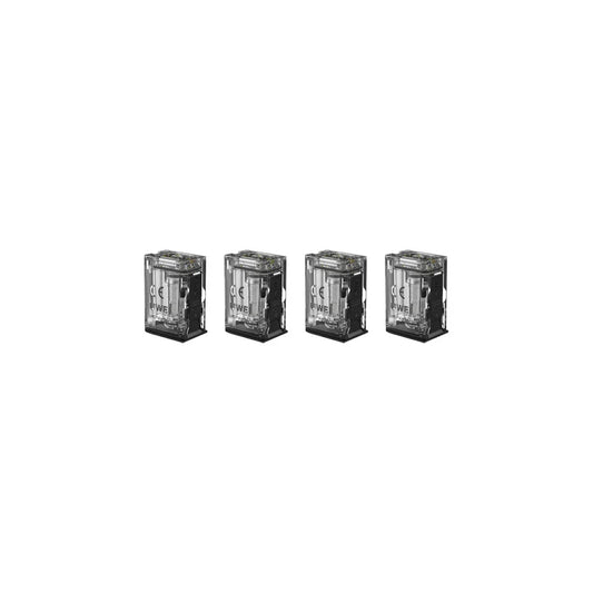 Uwell Havok R Replacement Pods [CRC]