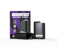 Boosted - Device Ultra I (Battery Only)