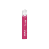 Allo Ultra 800 - Disposable Vape