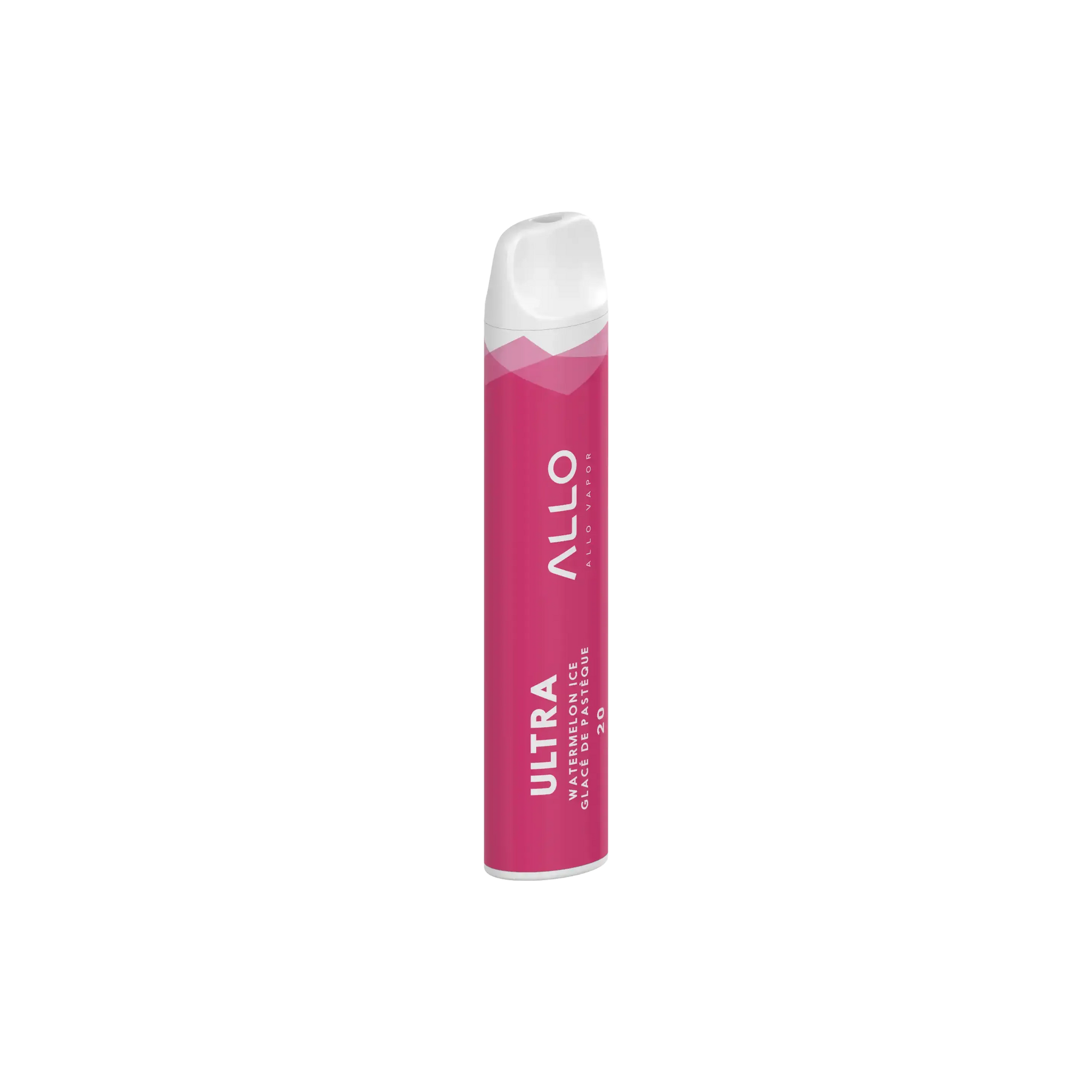 Allo Ultra 800 - Disposable Vape