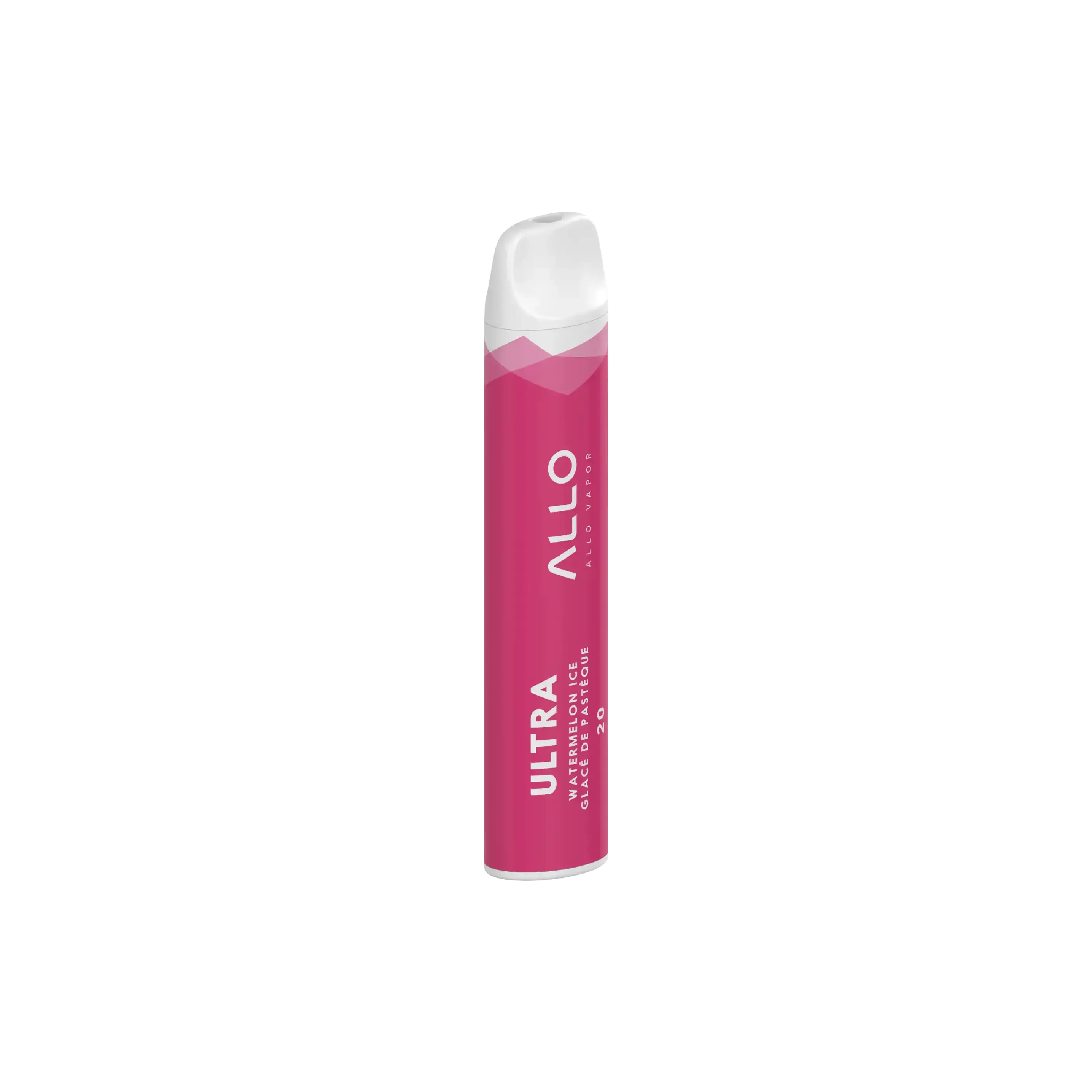 Allo Ultra 800 - Disposable Vape