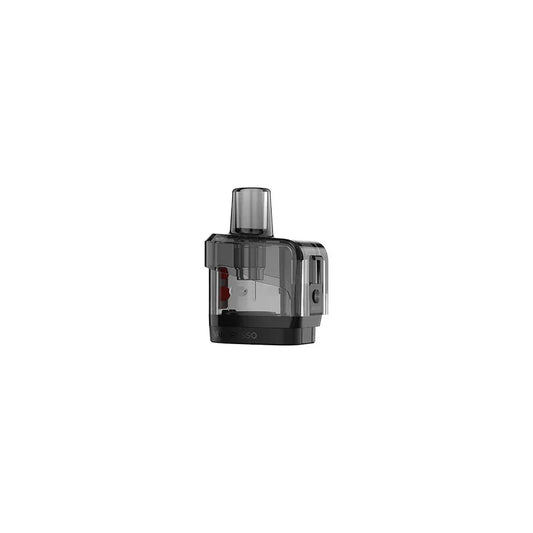 Vaporesso Gen Air 40 Replacement Pods [CRC]
