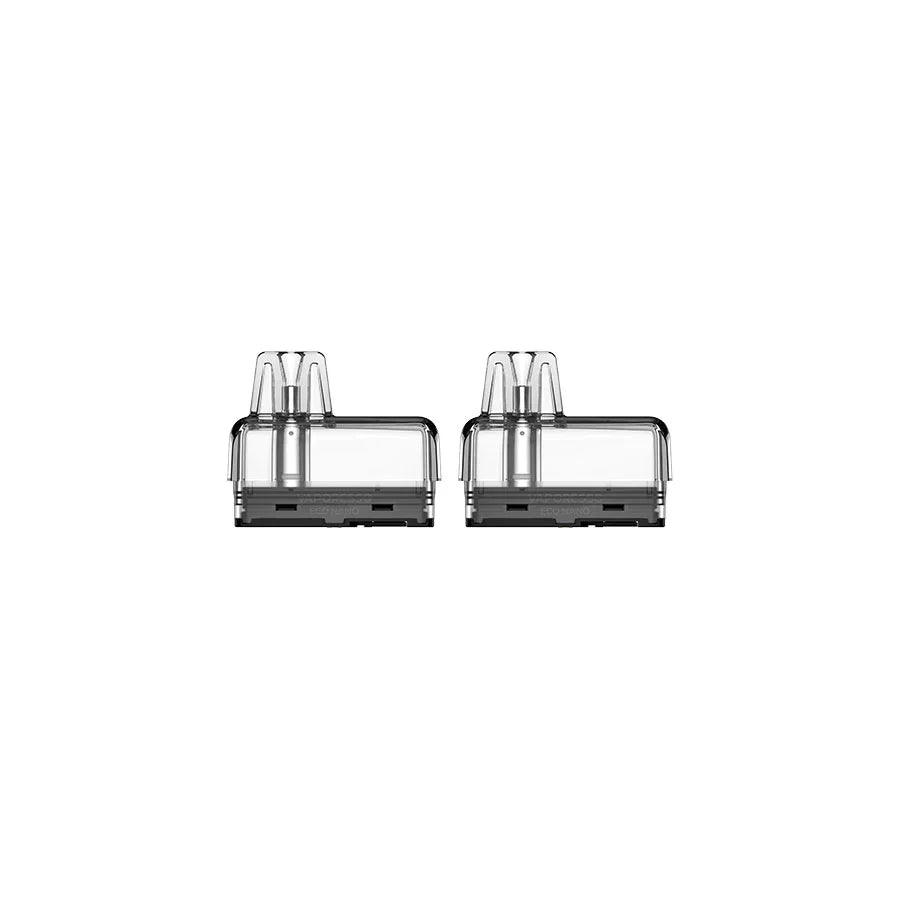 Vaporesso Eco Nano Replacement Pod [CRC]