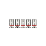 Vaporesso GTX Replacement Coils [CRC]