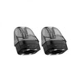 Vaporesso Luxe XR Replacement Pod [CRC]