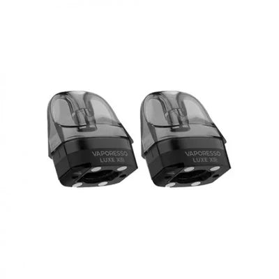 Vaporesso Luxe XR Replacement Pod [CRC]
