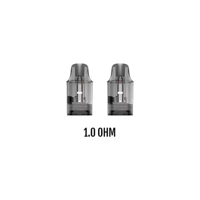 Vaporesso Vibe Replacement Pod (2 Pack) [CRC]