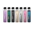 Vaporesso XROS Pro 2 Pod Kit [CRC]