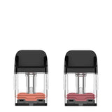 Vaporesso XROS Replacement Pod