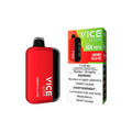 Kiberry Killa Ice Vice Ultra - Disposable 60K