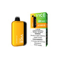 Litty Spritz Ice Vice Ultra - Disposable 60K