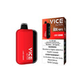Luxe Cubano Vice Ultra - Disposable 60K