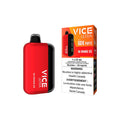 OG Orange Ice Vice Ultra - Disposable 60K