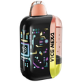 Banana Ice Vice X Nexa - Disposable 80K