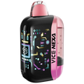 Strawberry Ice Vice X Nexa - Disposable 80K