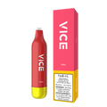 O.M.G Vice 2500 - Disposable Vape