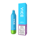 Prism Ice Vice 2500 - Disposable Vape
