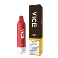 Tobacco Vice 2500 - Disposable Vape