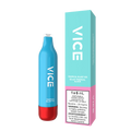 Tropical Blast Ice Vice 2500 - Disposable Vape