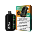 Mango Honeydew Ice Vice Boost - Disposable 9K