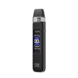 Oxva - XLIM Pro 3 Open Pod Kit 2mL [CRC]