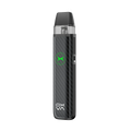 Oxva - XLIM Go 2 Open Pod Kit 2mL [CRC]