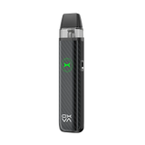 Oxva - XLIM Go 2 Open Pod Kit 2mL [CRC]