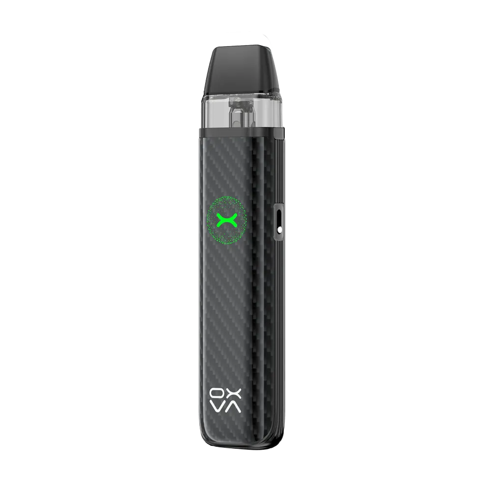 Oxva - XLIM Go 2 Open Pod Kit 2mL [CRC]