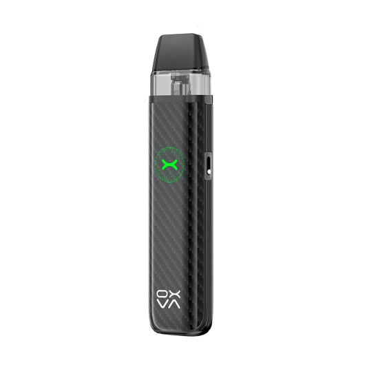 Oxva - XLIM Go 2 Open Pod Kit 2mL [CRC]