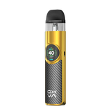 Oxva NeXLIM Open Pod Kit 2mL [CRC]