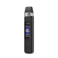 Oxva - XLIM Pro 3 Open Pod Kit 2mL [CRC]