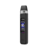Oxva - XLIM Pro 3 Open Pod Kit 2mL [CRC]