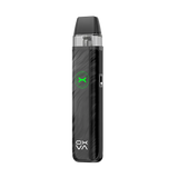 Oxva - XLIM Go 2 Open Pod Kit 2mL [CRC]