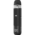 Oxva NeXLIM Go Open Pod Kit 2mL [CRC]