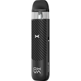 Oxva NeXLIM Go Open Pod Kit 2mL [CRC]