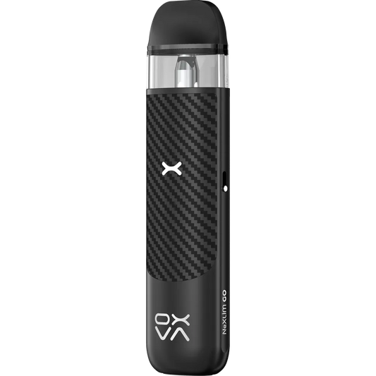 Oxva NeXLIM Go Open Pod Kit 2mL [CRC]