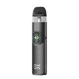 Oxva NeXLIM Open Pod Kit 2mL [CRC]