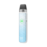 Oxva - XLIM Go 2 Open Pod Kit 2mL [CRC]