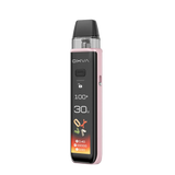 Oxva - XLIM 3 Ultra Open Pod Kit 2mL [CRC]