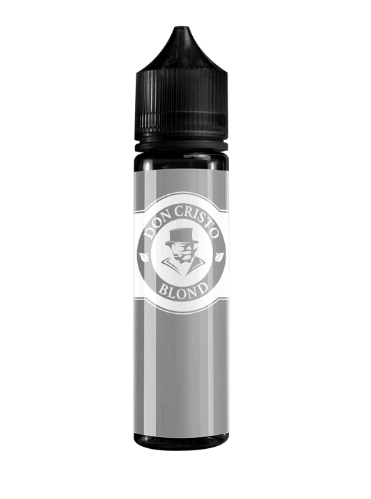Blond by Don Cristo 60mL
