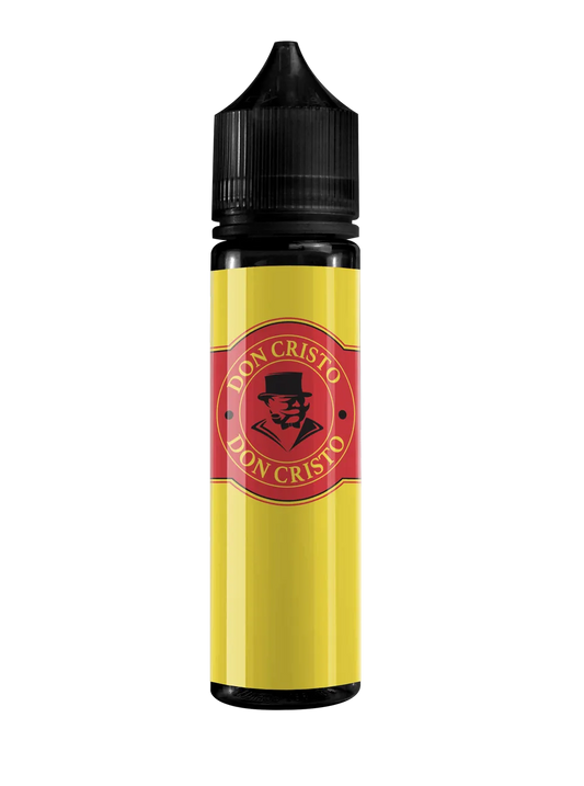 Original by Don Cristo 60mL