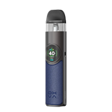 Oxva NeXLIM Open Pod Kit 2mL [CRC]