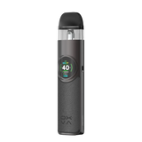 Oxva NeXLIM Open Pod Kit 2mL [CRC]