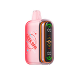 Watermelon Ice Geek Bar Pulse 2 - Disposable 80K
